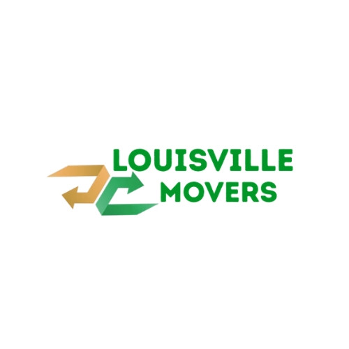 Louisville Movers